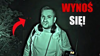 wides.pl eDtp0qCHYo4 