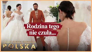 wides.pl eEC1T5U7QBA 