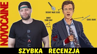 wides.pl eEUUsn93H80 