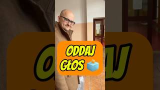 wides.pl eEw9s9QEfIE 