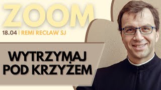wides.pl eEy1SBNWi14 