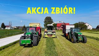 wides.pl eF7YRemqWtw 