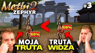 wides.pl eFF0IhegLA0 