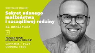 wides.pl eFTmZq5DXkI 