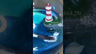wides.pl eFb69wiFzWs 