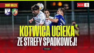 wides.pl eFiAmiVeWwg 