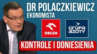 wides.pl eG5M1gedsKE 