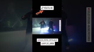 wides.pl eGMmKxj3Ajo 