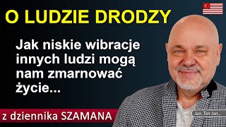 wides.pl eGgMNS-ZMjw 