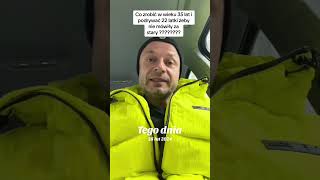 wides.pl eIH-QyGVFDk 