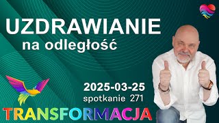 wides.pl eIihEv2vJU8 