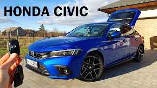 wides.pl eIoaxyVR1rs 