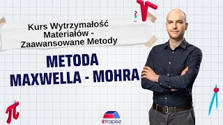 wides.pl eJXshzV03Tk 