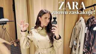 wides.pl eKVqS-_DI8w 