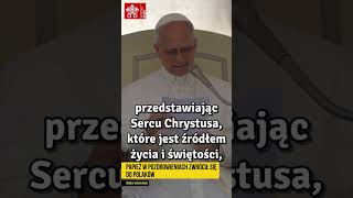 wides.pl eKZPevnA06s 