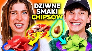 wides.pl eKolRbV-zO0 