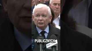 wides.pl eL12_uwjoLQ 