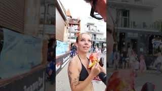 wides.pl eL1Sto40QjQ 