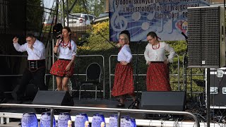 wides.pl eLKpCfm0CtQ 