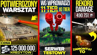 wides.pl eLhc5mOM78M 
