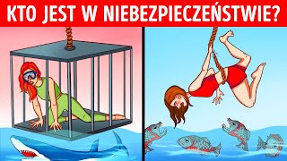 wides.pl eLhjQ-5hoZE 