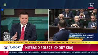 wides.pl eLyceKTwdQU 