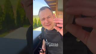 wides.pl eM5z9Kn1ekQ 