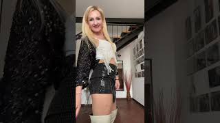 wides.pl eMFE_fbI-UQ 