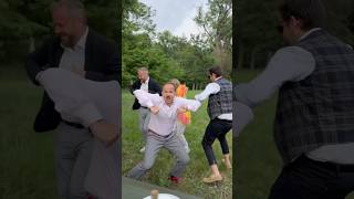 wides.pl eMYmgIPeNBI 