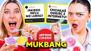 wides.pl eMdMyebHI9Y 
