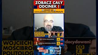 wides.pl eNOLQzcKTvc 