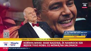 wides.pl eNnDY0RFjOo 