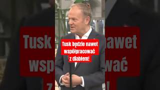 wides.pl eNngusoYBa0 