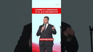 wides.pl eO1HXcpzsek 