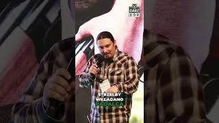 wides.pl eOYeP4_n180 
