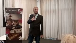 wides.pl eOl3VHZRPLA 