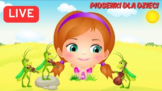 wides.pl eP2otof2RcE 