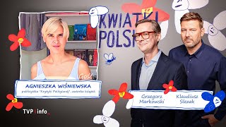 wides.pl ePCYeMNYypg 