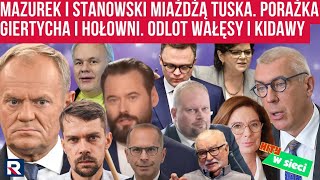 wides.pl ePD4BmOMlAA 