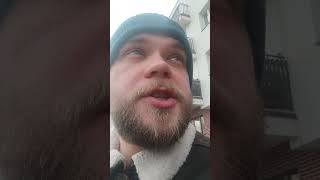 wides.pl ePYSxftlmdc 