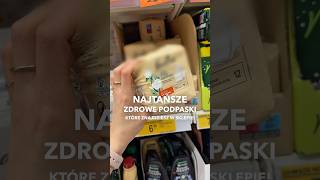 wides.pl eQVPBV5NMLg 