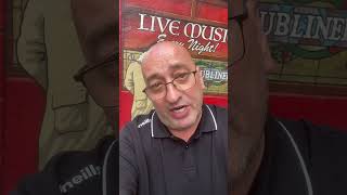 wides.pl eQqUEhPc81Q 