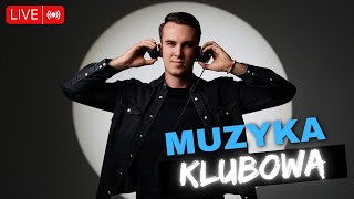wides.pl eRI63IvsK-Y 