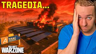 wides.pl eRpqJOn9PLo 