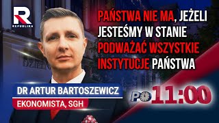 wides.pl eS4i0JVYJcQ 