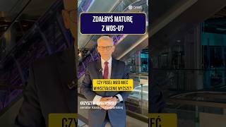 wides.pl eS8bLNoBPPU 