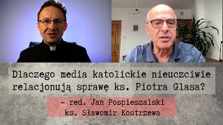 wides.pl eSLn99pNV9s 