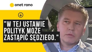 wides.pl eTgUSxd6qaY 