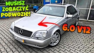 wides.pl eTpAV5OMAdM 