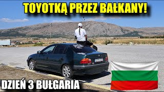 wides.pl eTqWsYDEgPc 